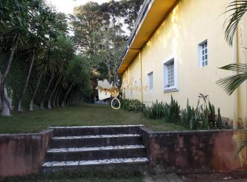 Imagem 1 · Sítio
