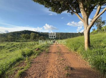 Imagem 1 · Fazenda
