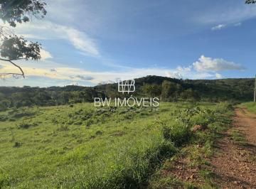 Imagem 1 · Fazenda