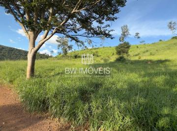 Imagem 1 · Fazenda