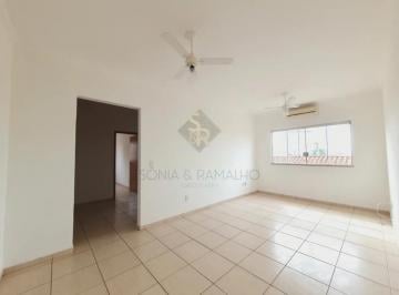 Apartamento · 80m² · 2 Quartos · 1 Vaga · Apartamento para locação e venda com 80,70m² de área útil 02 quartos, sendo 01 suíte no bairro Sumar