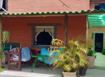 Imagem 1 · Casa