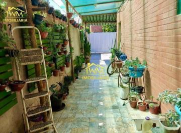 Imagem 1 · Casa