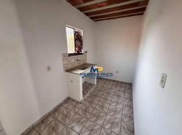 Imagem 1 · Casa