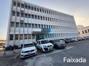 ca51ab169abd2301042029c8456a41391655e68d · Prédio para alugar, 7000 m² por R$ 300.000,00/mês - Jurubatuba - São Paulo/SP