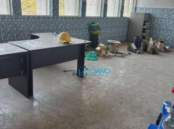 9140f32451a61a063c387307daa89bdcee2ad783 · Prédio para alugar, 7000 m² por R$ 300.000,00/mês - Jurubatuba - São Paulo/SP