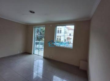 031aff6f42bf651e54b51d1244098cf3372093ff · Sala para alugar, 90 m² por R$ 3.316,06/mês - Mooca - São Paulo/SP