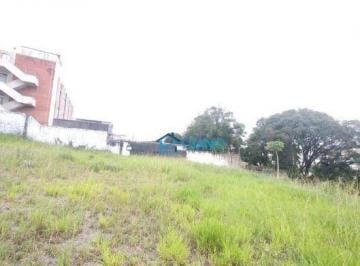 f9de745f895a0cd6f7328bb73c0ada0cff4e16fc · Terreno para alugar, 4351 m² por R$ 55.232,11/mês - Alves Dias - São Bernardo do Campo/SP