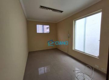 41ba94816df557878280a82d3dd6b1516f0c85ac · Sala para alugar, 25 m² por R$ 1.458,03/mês - Mooca - São Paulo/SP