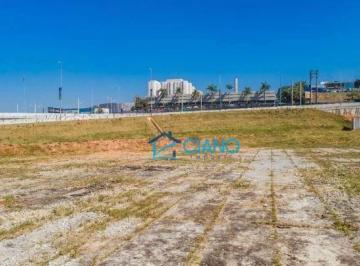 06ce716863df6391d870be2e6cf5fb2c9b532e66 · Terreno para alugar, 11490 m² por R$ 204.300,08/mês - Centro - São Bernardo do Campo/SP