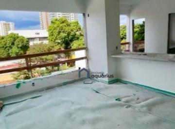 c9b6e7b04ed5566c40bcb882d647c5d7c3e4b436 · Apartamento à venda, 80 m² por R$ 1.100.000,00 - Vila Ema - São José dos Campos/SP