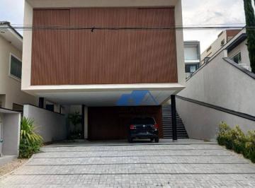 0239b6fe234fa230aafd5fa7a01986e89b369421 · Casa com 3 suítes à venda, 222 m² - Aruã - Mogi das Cruzes/SP