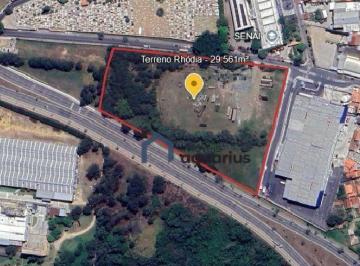 32dc2cfb1da22b046840cee233bc65835644ed43 · Área à venda, 29.561 m²  - Santana - São José dos Campos