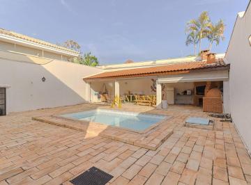 a1d97036de767042fbe848dc2e3f540cd5ce397a · Sobrado com 4 suítes à venda, 209 m² por R$ 1.200.000 - Parque Campolim - Sorocaba/SP
