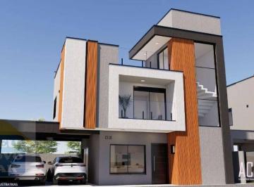 f8f4ce1310f21b388de553480c02b5fea1efa8f6 · obrado em Condomínio no Hauer | 3 Suítes | Terraço com Churrasqueira | Próximo à Estação