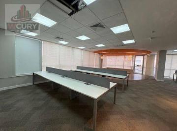 b6911f0afa2410578ee4ad125bbef761d627cd06 · Andar Corporativo para alugar, 641 m² por R$ 116.084/mês - Itaim Bibi - São Paulo/SP