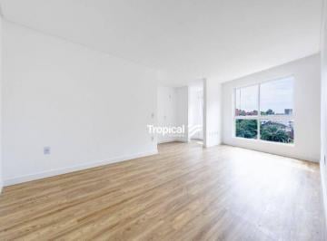 0fc6660165a4c6e79f0d69ff76a3905ab22c0afb · Apartamento com 1 dormitório à venda, 45 m² por R$ 340.000,00 - Tribess - Blumenau/SC