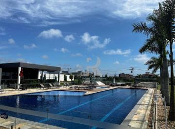 56e91c36966d0ffd8594164a8ca835f12b77de7c · Terreno à venda, 385 m² por R$ 230.000,00 - Ogiva - Cabo Frio/RJ