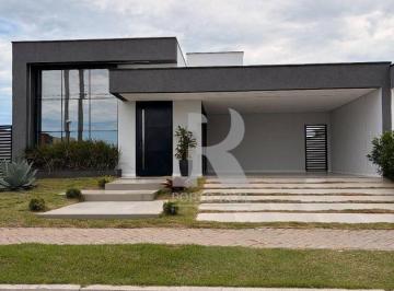 996f17218cf195b575d97b60ee9e3b47c87d788e · Casa alto padrão com 3 dormitórios à venda, 180 m² por R$ 1.300.000 - Ogiva - Cabo Frio/RJ