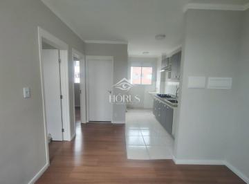 Foto 01 · Apartamento à venda Lar toronto  em Sorocaba-SP, bairro Ipatinga: 2 quartos, 1 sala, 1 banheiro, 1 v