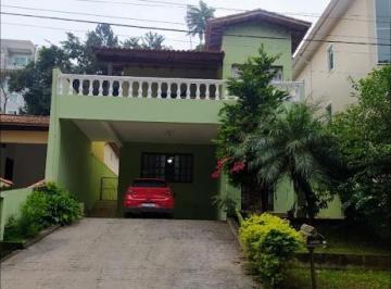 75a0ff1994afccebbcfcd0df39e12bcffa716bd7 · Casa com 4 dormitórios à venda, 230 m² por R$ 860.000,00 - Parque Nova Jandira - Jandira/SP