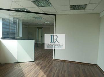 304016e33b5f5b87329029e296d050ab5531c0ad · Sala para Locação com 59 m²  Gama Office Empresarial |18 do Forte - Alphaville Barueri/SP