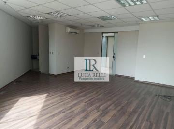 e34c6bcdd9b64a10ce65db3bbbf43fe6a2f01eac · Sala para Locação com 59 m² Gama Office Empresarial |18 do Forte - Alphaville Barueri/SP