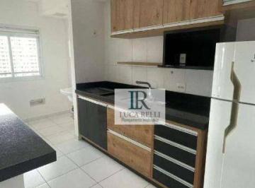 e98ee5fef69ad0987b58bf7358ff92f8d8defd6b · Apartamento com 2 dormitórios 73 m² - Venda ou Locação | Condomínio  Win Alphaville  em Barueri/SP