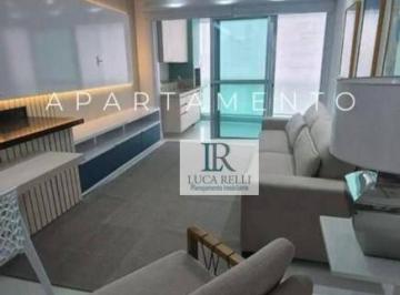 01fb8472c73862b4d502c9b8c7f708e150341d3c · Apartamento com 3 dormitórios à venda, 126 m² por R$ 4.290.000,00 - São Lourenço - Bertioga/SP