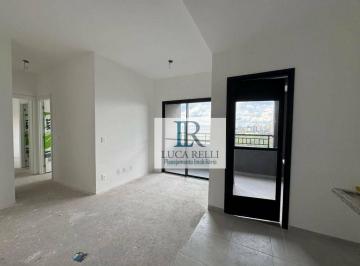 337a33e516d64745cc5267646d3849f88a28864f · Apartamento com 2 dormitórios à venda, 59 m² por R$ 683.263,00 - Jardim Esperança - Barueri/SP