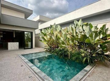 dcd082aaa94c87a557f14ae4a1a3179f308e4e83 · Casa com 3 dormitórios à venda, 201 m²- Condomínio Residencial Jardim Firenze - Santa Bárbara D'Oest