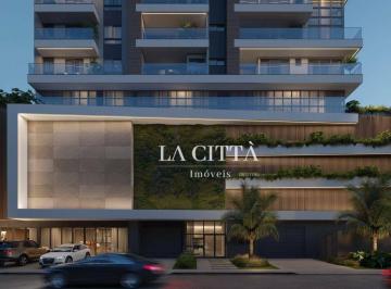 8c4e2e8997ecb62db58ef0274fd3c2424af2bd36 · Apartamento com 3 dormitórios à venda, 153 m² por R$ 2.865.000,00 - Fazenda - Itajaí/SC