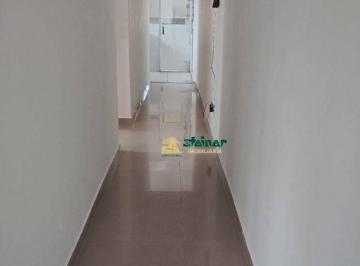 0aa680429afc3186090274cb69b915659a1ba5d1 · Casa com 2 dormitórios, 80 m² - venda por R$ 850.000,00 ou aluguel por R$ 1.775,00/mês - Jardim Rosa