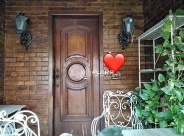 371f23c5e3ce0dd74350a3a45ddcfc92ce2140aa · Casa com 3 dormitórios à venda, 206 m² por R$ 650.000,00 - Santa Rosa - Niterói/RJ