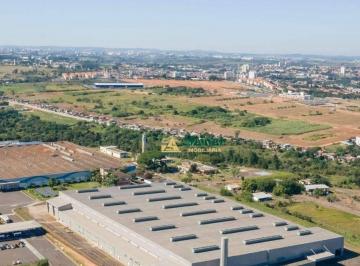 99cc88d3dfbb28c1051e3260985c273f9b7b0074 · Galpão para alugar, 7500 m² por R$ 225.000,00/mês - São Camilo - Hortolândia/SP