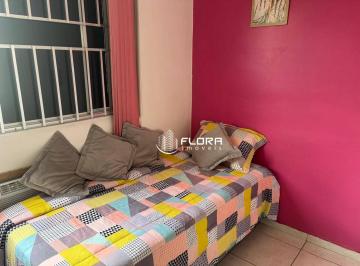 6e2af10532f3dc656cfbf7aefe8170deef341ede · Apartamento com 3 dormitórios à venda, 82 m² por R$ 510.000,00 - Barreto - Niterói/RJ