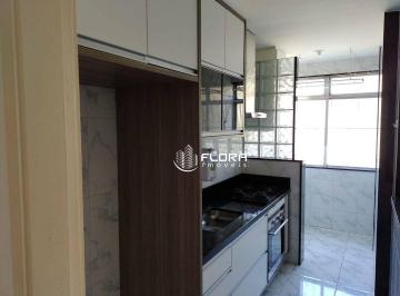 4118a2527856a5806e6c52003adb574dce5bfdd5 · Apartamento com 2 dormitórios à venda, 96 m² por R$ 220.000,00 - Fonseca - Niterói/RJ