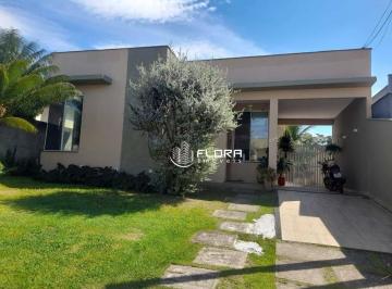 ddafe04cb6eacd673fd7b2f64e5cbbedbba8584b · Casa à venda, 115 m² por R$ 700.000,00 - Cajueiros (Itaipuaçu) - Maricá/RJ