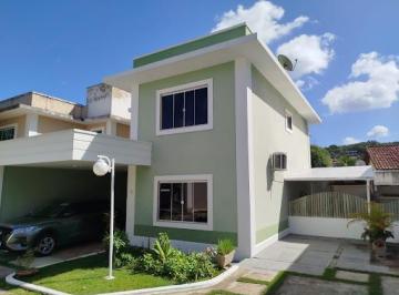 26e84730802e976a385e7b6289c4eddec266bde5 · Casa com 2 dormitórios à venda, 124 m² por R$ 570.000,00 - Jardim - Saquarema/RJ