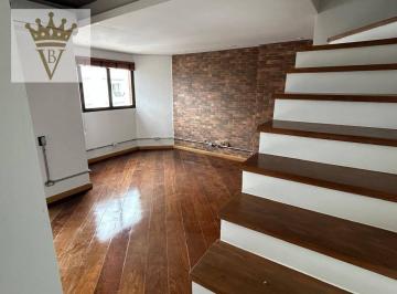 afbf92649d32c202fcec81008625bd6d7fb95f03 · Apartamento Duplex com 2 dormitórios para alugar, 100 m² por R$ 9.376/mês - Pinheiros - São Paulo/SP