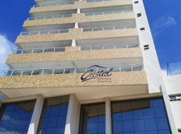c115cca38a1ab1287d7791bb1c1c41c5175cedc5 · Apartamento com 2 dormitórios à venda, 82 m² por R$ 550.000 - Aviação - Praia Grande/SP