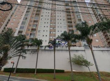 fc4945ee55ecf9d9a62d98915060b4e381aec8ea · Apartamento com 3 dormitórios à venda, 79 m² por R$ 710.000,00 - Jardim Flor da Montanha - Guarulhos