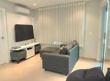 7f1cbd976cbe17b4cca88c08408e3893d116e8a1 · Apartamento à venda em Pitangueiras, Guarujá - SP.