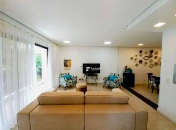 cef9eb057a1af48d19c3117a0b775e423bcf1eac · Apartamento à venda na Praia das Pitangueiras à 1 quadra do mar - Guarujá / SP