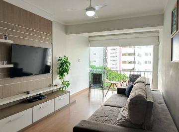 aa32ad7356c36241f0b5da1b3f2bd6cc651a6731 · Apartamento à venda em Pitangueiras, Guarujá - SP.