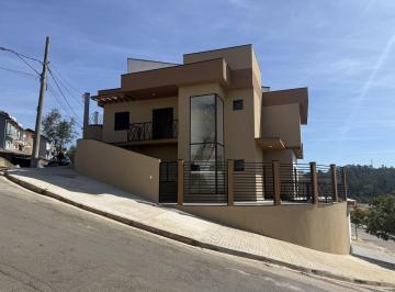 202506191616163419.jpg · Casa de Esquina com Vista pra Mata - Portal dos Ipês