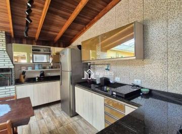 f2b9831ef57fa5f93ca94e677d6c6aae1caa9bff · CASA EM CONDOMINIO FECHADO PIRAQIARA
