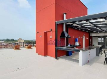 dca9b182a52a0f2282a675223e5c7c83a5c2b8b4 · Apartamento com 1 dormitório à venda, 55 m² por R$ 298.000,00 - Jardim Flórida - Jacareí/SP