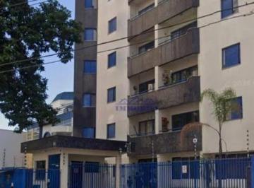 0b9a7c16c1e7b3954f302fd063ca0dc7d98b43ea · Apartamento com 3 dormitórios para alugar, 84 m² por R$ 4.190,00/mês - Jardim Aquarius - São José do