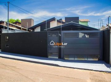 ad80fe5956392475502156ef4fcda854952d5d28 · Casa no Bairro Planalto